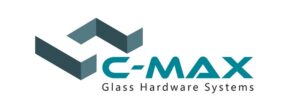 dev.cmaxindia.com